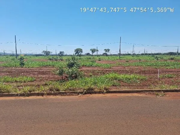 Imagem do imóvel TE84563