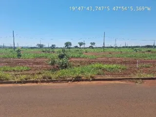 Imagem do imóvel TE84563