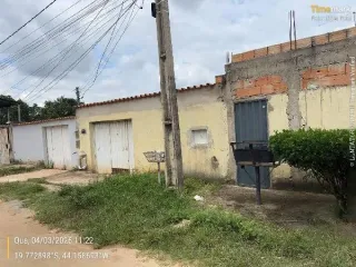 Imagem do imóvel CA32724