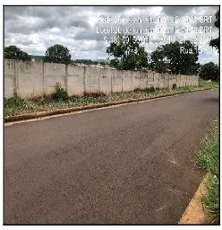 Imagem do imóvel TE00155