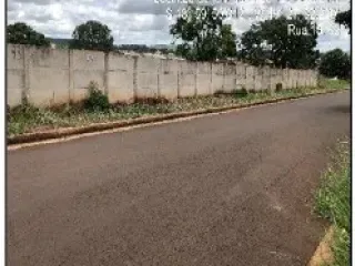 Imagem do imóvel TE00155