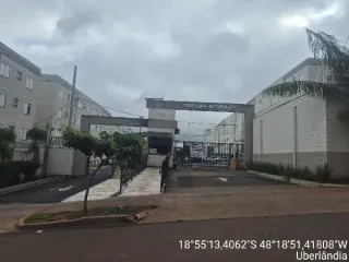 Imagem do imóvel AP27705