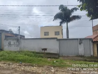 Imagem do imóvel AP15747