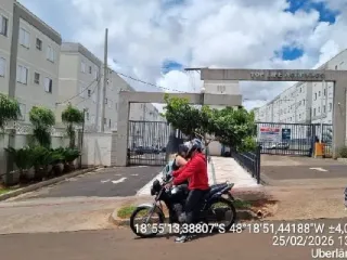 Imagem do imóvel AP32883