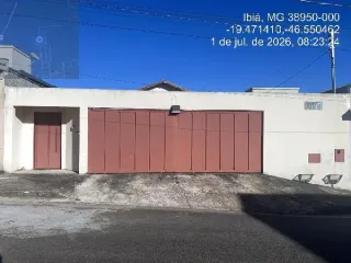 Imagem do imóvel CA02337