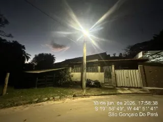 Imagem do imóvel CA07433