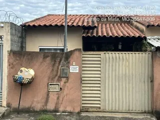 Imagem do imóvel CA93370