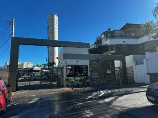 Imagem do imóvel AP65930