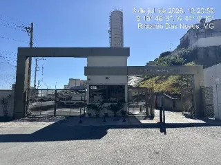 Imagem do imóvel AP22996
