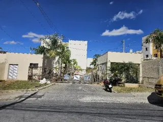 Imagem do imóvel AP62042