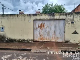 Imagem do imóvel CA70926