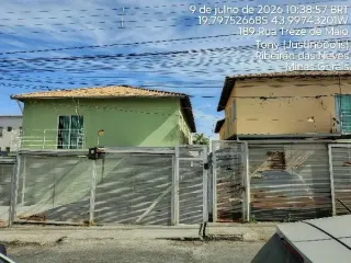 Imagem do imóvel CA30927