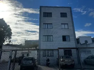 Imagem do imóvel AP10407
