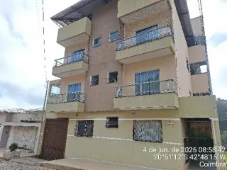 Imagem do imóvel AP48123