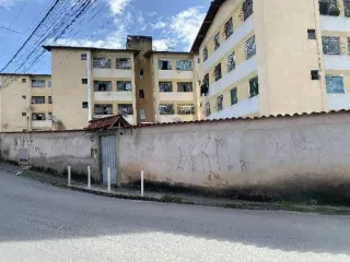 Imagem do imóvel AP24381