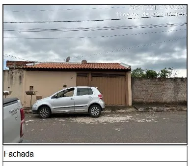 Imagem do imóvel CA02465
