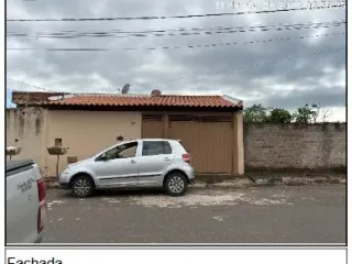 Imagem do imóvel CA02465