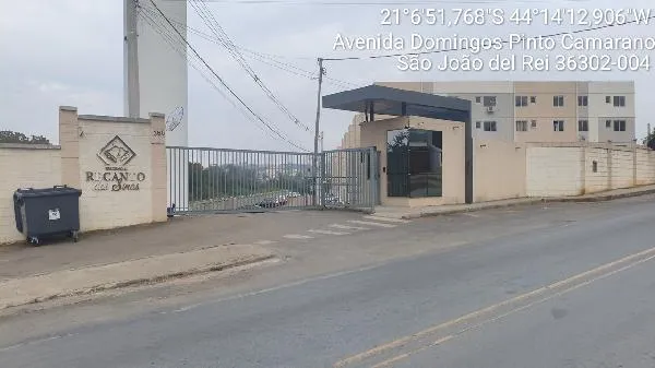 Imagem do imóvel AP38053