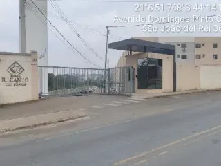 Imagem do imóvel AP38053