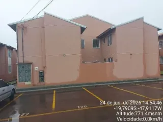 Imagem do imóvel AP27699