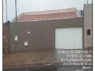 Imagem do imóvel CA69200