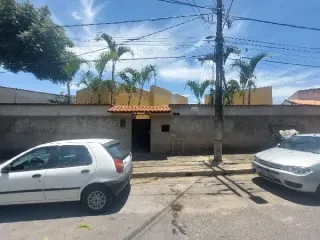 Imagem do imóvel CA96222