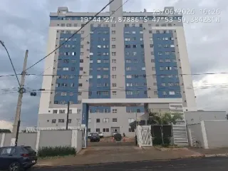 Imagem do imóvel AP69724