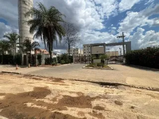 Imagem do imóvel AP19700