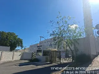 Imagem do imóvel AP33961