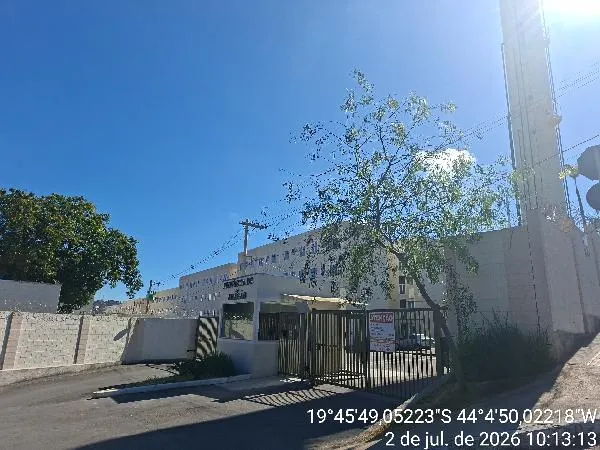 Imagem do imóvel AP67532