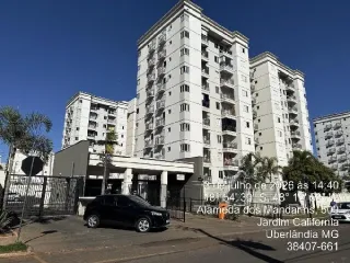 Imagem do imóvel AP89404