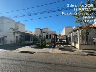 Imagem do imóvel AP42862
