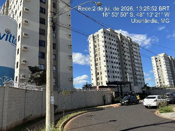 Imagem do imóvel AP52587