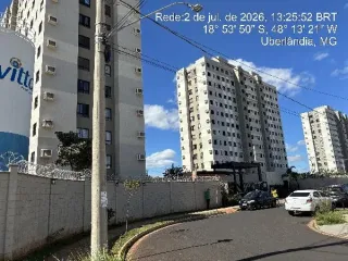 Imagem do imóvel AP52587