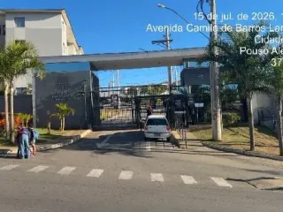 Imagem do imóvel AP19095