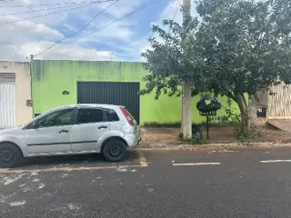 Imagem do imóvel CA53992