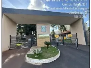 Imagem do imóvel AP82295