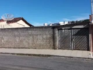 Imagem do imóvel CA94949
