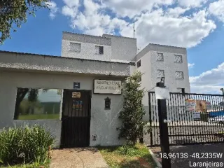 Imagem do imóvel AP78801
