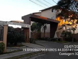 Imagem do imóvel AP92862