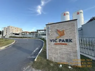 Imagem do imóvel AP63157