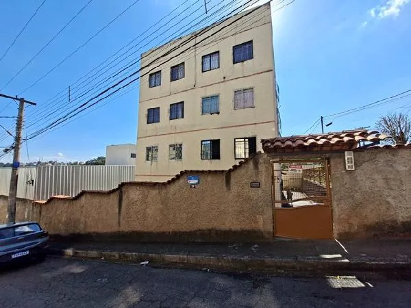 Imagem do imóvel AP63097