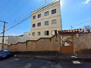 Imagem do imóvel AP63097