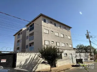 Imagem do imóvel AP16587
