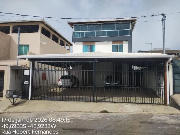 Imagem do imóvel AP94000