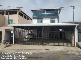 Imagem do imóvel AP94000