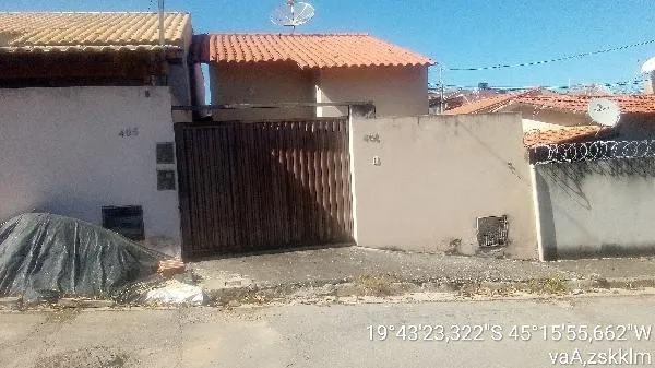Imagem do imóvel CA79796