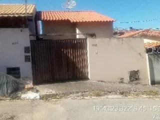 Imagem do imóvel CA79796