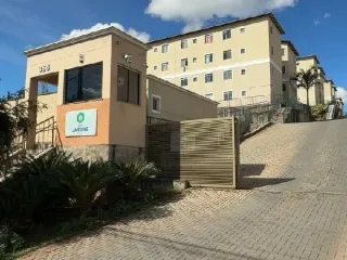 Imagem do imóvel AP62713
