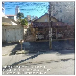 Imagem do imóvel CA05636